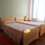 Casa Mango