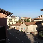 Casa Mango